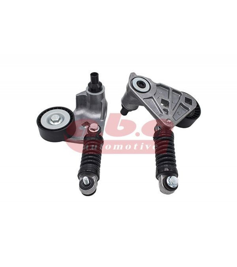 ALTERNATOR V KAYIS GERGI RULMANI JAGUAR X-TYPE I 03>09 FORD MONDEO III