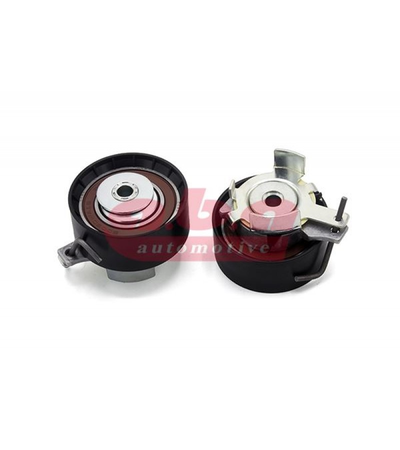 EKSANTRIK GERGI RULMANI FIESTA /FUSION B-MAX 14> MONDEO IV 07>14 FOCUS III 11> ECOSPORT 1.5 Ti 13> 1,4 16V / 1,6 16V 02> MAZDA 2 (DY) 1.25 (DY3W) 03>07 2 (DY) 1.4 03>07 2 (DY) 1.6 03>07 VOLVO V50 (545) 1.6 05>12 S40 II (544) 1.6