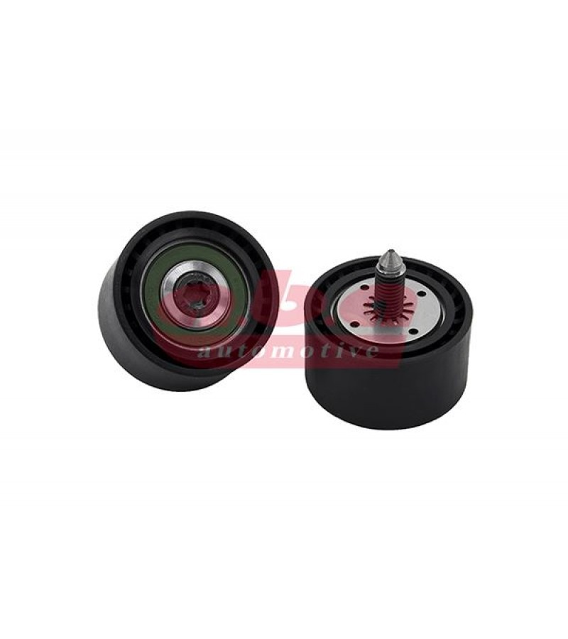 V KAYIS GERGI RULMANI 208-308 II-3008-5008-DS7