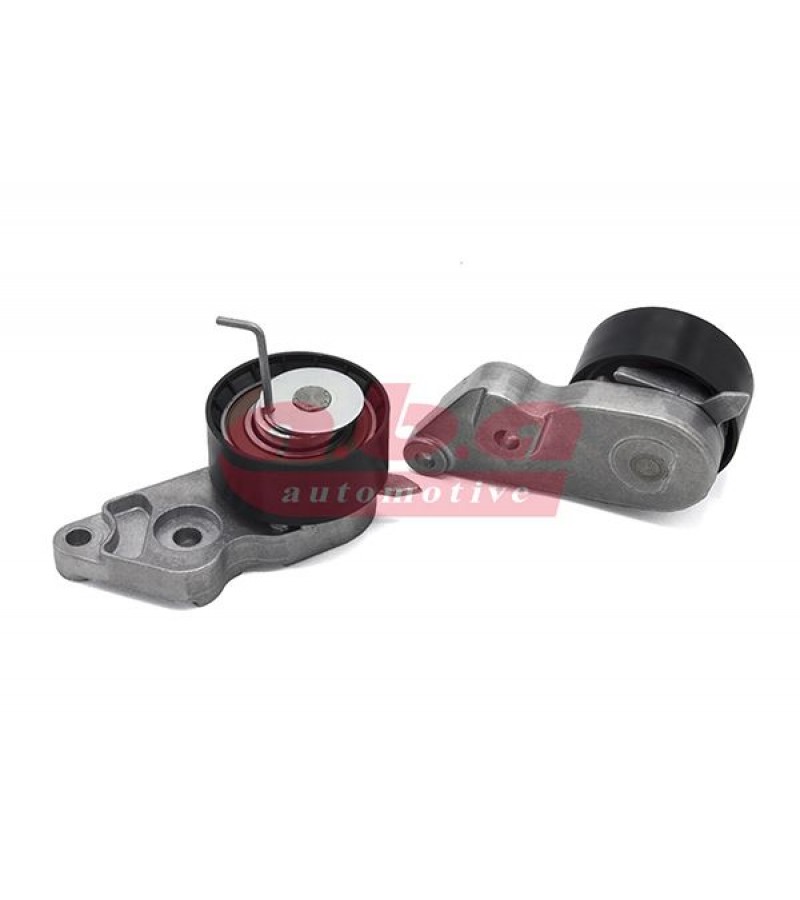 EKSANTRIK GERGI RULMANI FIESTA V IV 1.4I 1.6 16V FOCUS 1.4 16V C MAX 1.6 FUSION 1.4 1.6 MAZDA 2 1.4
