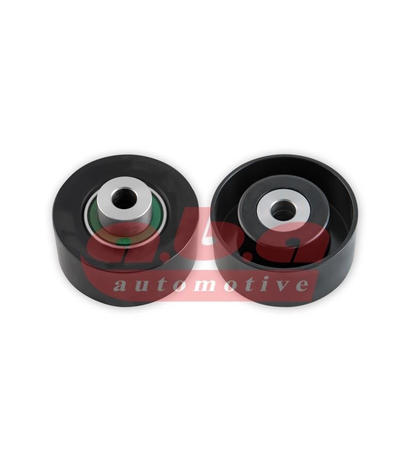 ALTERNATOR GERGI RULMANI CONNECT 1.8TDCI 03>13