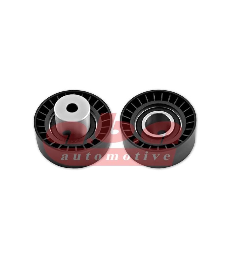 EKSANTRIK GERGI RULMANI COUGAR FOCUS MONDEO 1.6I / 16I 16V / 1.8I / 1.8 I 16V / 2.0I 96>04
