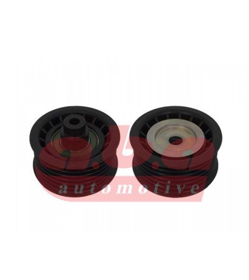 ALTERNATOR V KAYIS GERGI RULMANI AVARE BOXER III JUMPER III 22DT UMA 100B G 120B G 12 FORD TRANSIT V347 06>14 2.2 TDCI FORD CUSTOM 14> 2.2 155PS