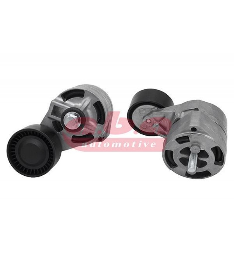 ALTERNATOR GERGI RULMANI KOMPLE TRANSIT V347 2.4TDCI 100PS / 120PS / 140PS 06>14 V347 3.2TDCI 200PS 07>14