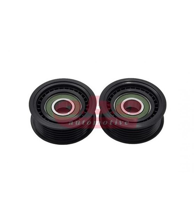 ALTERNATOR V KAYIS GERGI RULMANI FORD C MAX II 15 FIESTA VI 13 FOCUS III 14 > MONDEO IV 14> 1.5-1.6 ECOBOOST VOLVO S60 II (134) T3-T4 10> S80 II (124) T4 10> V40 (525, 526) T3 GTDi 12> V60 I (155, 157) T3 10>15 V70 III (135) 1.6 T4F 11&g ALTERNATOR V KAYIS GERGI RULMANI FORD C MAX II 15 FIESTA VI 13 FOCUS III 14 > MONDEO IV 14> 1.5-1.6 ECOBOOST VOLVO S60 II (134) T3-T4 10> S80 II (124) T4 10> V40 (525, 526) T3 GTDi 12> V60 I (155, 157) T3 10>15 V70 III (135) 1.6 T4F 11&g