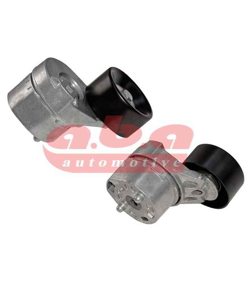 ALTERNATOR V KAYIS GERGI RULMANI KOMPLE TRANSIT V184 2.4TDCI 01>06 V347 2.4TDCI 06>14