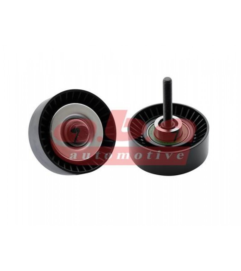 ALTERNATOR GERGI RULMANI FIESTA V GALAX 07>14 MONDEO III IV 07>14 VOLVO V70 S80 2.0 TDCI