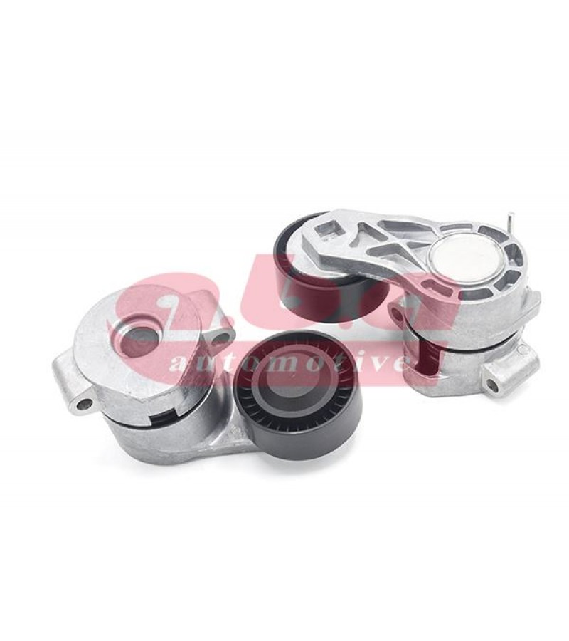 ALTERNATOR GERGI RULMANI BOXER III JUMPER III 22DT PUMA DUCATO III 2,2JTD 10