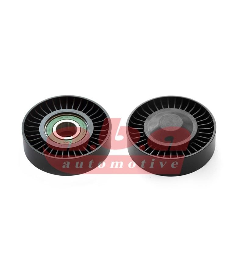 ALTERNATOR GERGI RULMANI MONDEO IV S MAX 2.5 2.5ST 06>