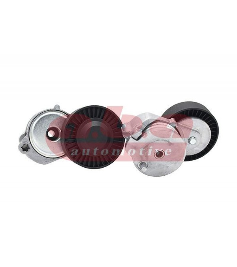 GERGI RULMANIALTERNTOR GERGI RULMANI FORD MONDEO IV 2.5 07>14 S-MAX 07>14 2.5 VOLVO S60 II 10> 2.0T S80 II 10> V70 III (135) 2.5 T 07> V60 I (155, 157) T5 13> XC60 I SUV (156) T5 14>