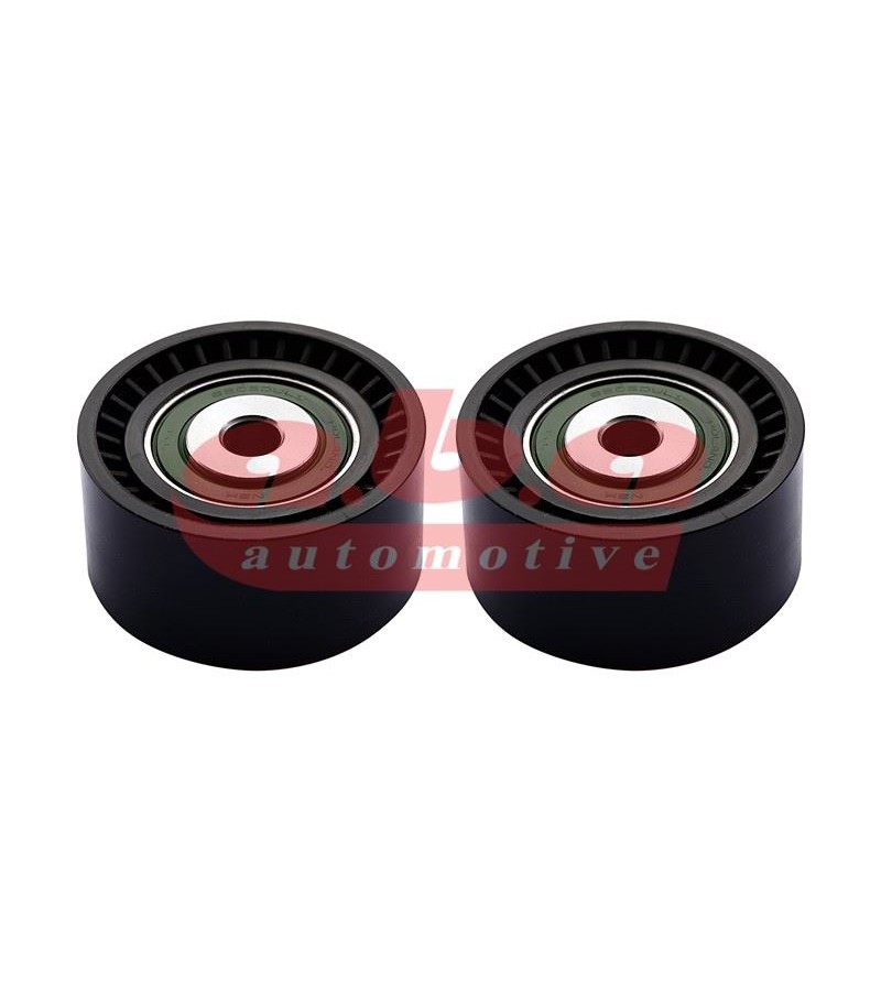 TRIGER RULMANI P208 P206+ (T3E) PLUS P207 C3 III DS3 DV4C P308 P301 PARTNER TEPE P4008 P3008 P508 P308 II P2008 P5008 C ELYSEE DS5 BERLINGO III JUMPY III EXPERT III C3 PICASSO C4 CACTUS C5 III C4 DV6C / DV6DTED (1.6HDI 8V) OLCU: (D.C: 61. G:30) TRIGER RULMANI P208 P206+ (T3E) PLUS P207 C3 III DS3 DV4C P308 P301 PARTNER TEPE P4008 P3008 P508 P308 II P2008 P5008 C ELYSEE DS5 BERLINGO III JUMPY III EXPERT III C3 PICASSO C4 CACTUS C5 III C4 DV6C / DV6DTED (1.6HDI 8V) OLCU: (D.C: 61. G:30)