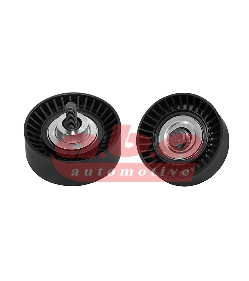 ALTERNATOR GERGI RULMANI C MAX II GRAND C MAX FIESTA VI FOCUS III GALAXY KUGA II MONDEO IV V S MAX T