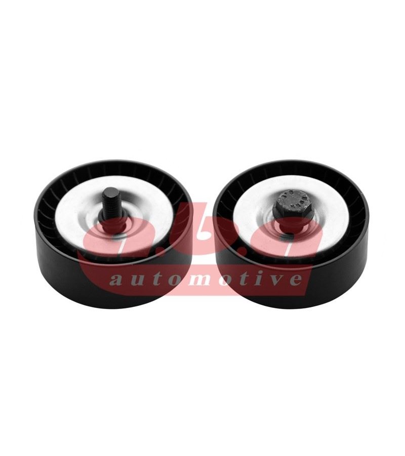 ALTERNATOR GERGI RULMANI B MAX B MAX II C MAX II GRAND C MAX ECO SPORT FIESTA VI FOCUS III TRANSIT