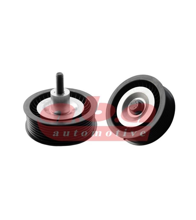 ALTERNATOR GERGI RULMANI TRANSIT V347-V348 TT9 2.2 155PS 11>14 YENI TRANSIT V363 TTG 14> RANGER TKE 06> 2.2 RANGER TKE 11> 2.2 155PS / MAZDA BT-50 II 11>