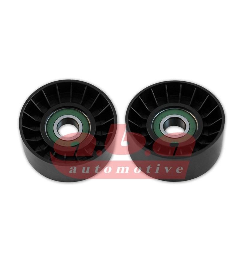 ALTERNATOR GERGI RULMANI FORD USA EXPEDITION F150 4.6 XLT / 5.4 XLT 96>