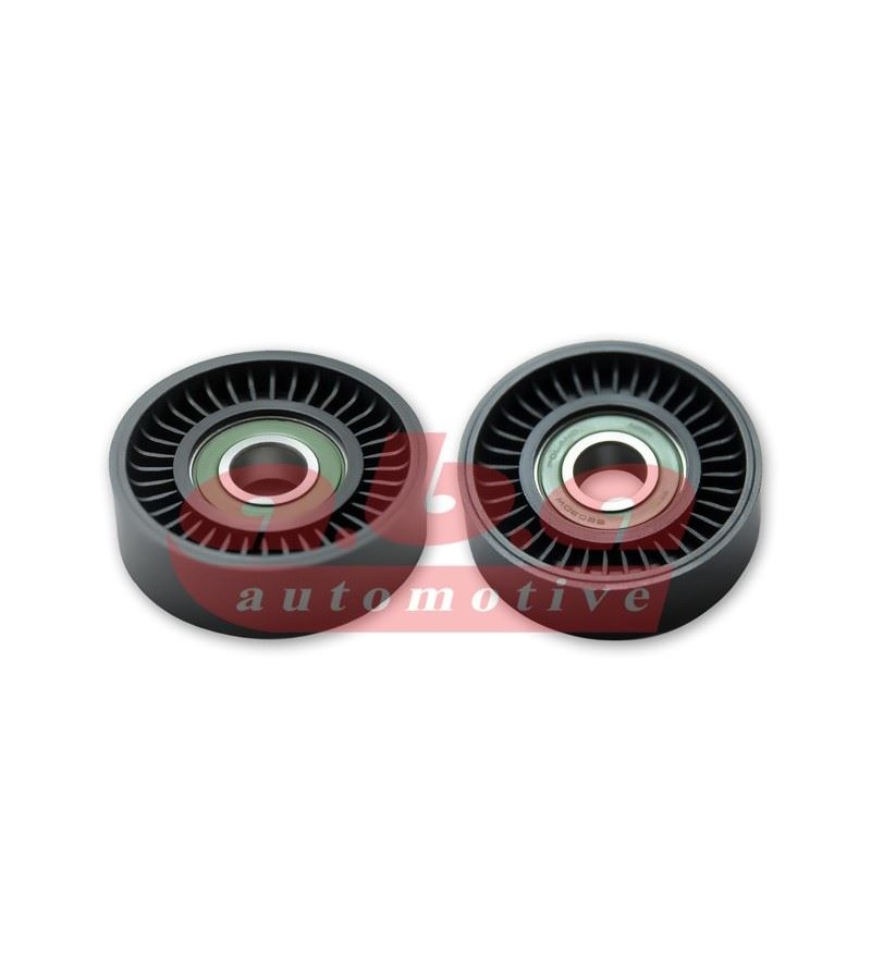 ALTERNATOR GERGI RULMANI ESCORT FIESTA 1.8D 95>