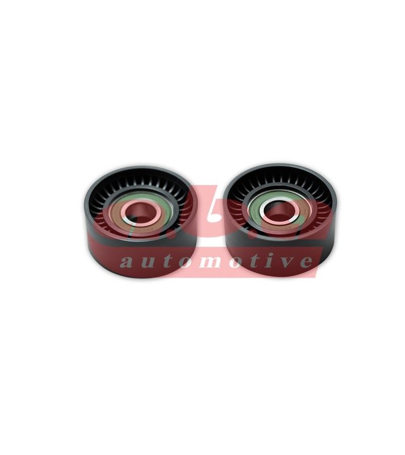 ALTERNATOR GERGI RULMANI FIAT BRAVA BRAVO MAREA PUNTO STILO 1.4 1.8 1.9 01>08 ALFA ROMEO 145 146 147 155 156 166 GT GTV SPIDER 1.4 1.6 1.8 2.0 1.7 96>06 LANCIA DEDRA DELTA II LYBRA Y 1.8 16V 1.4 12V 96>05 ALTERNATOR GERGI RULMANI FIAT BRAVA BRAVO MAREA PUNTO STILO 1.4 1.8 1.9 01>08 ALFA ROMEO 145 146 147 155 156 166 GT GTV SPIDER 1.4 1.6 1.8 2.0 1.7 96>06 LANCIA DEDRA DELTA II LYBRA Y 1.8 16V 1.4 12V 96>05
