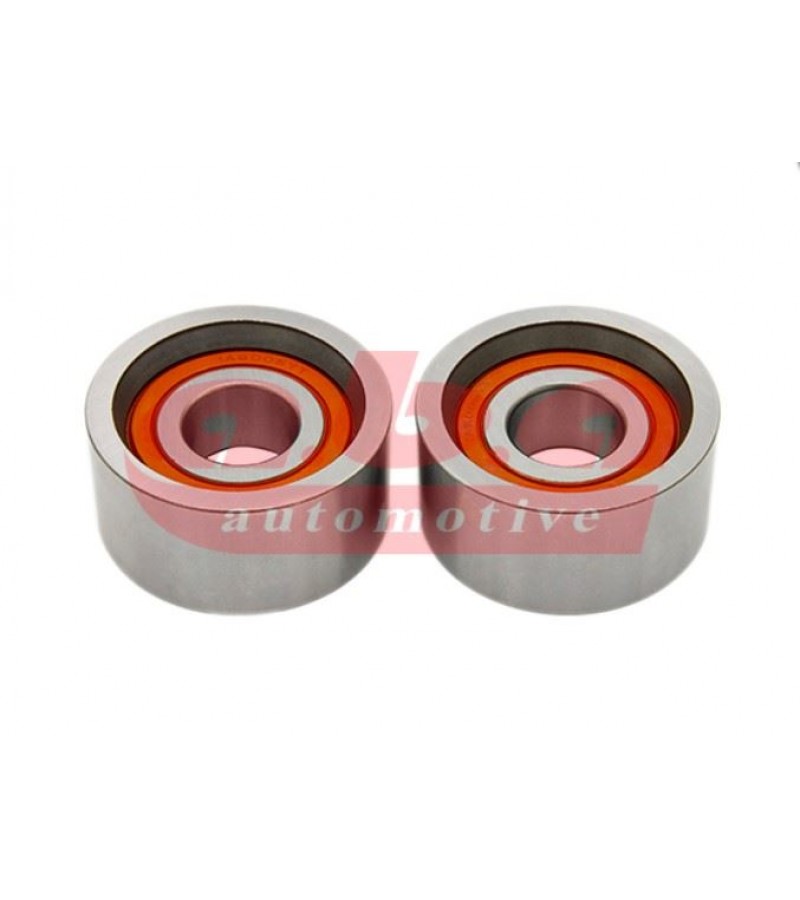 V KAYISI SARJ KANALLI DINAMOSU 7PK1753 DAF XF 105 CF 85 05>
