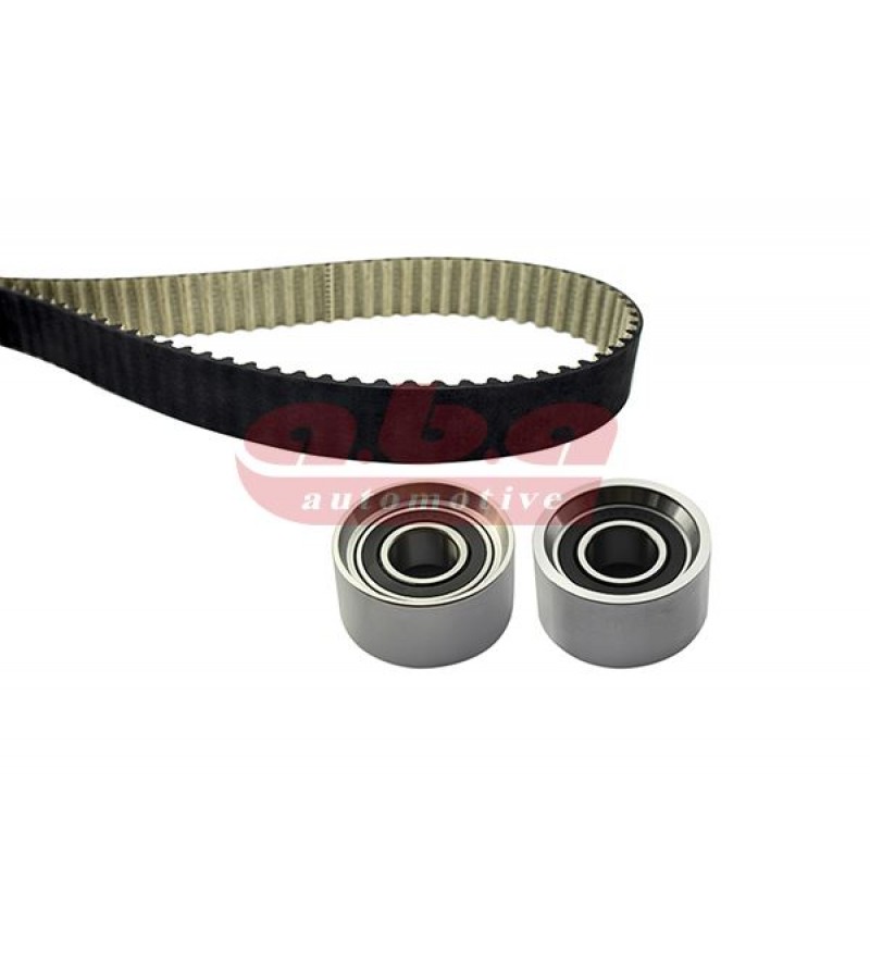 TRIGER SETI (152x300) DUCATO II BOXER II JUMPER II 2,8HDI / 2,8JTD (03 06) MOVANO MASTER 2,5D,TD