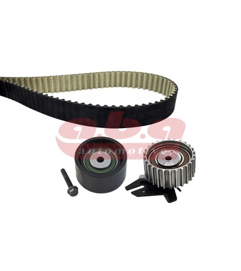 EKSANTRIK RULMAN KITI (TRIGER SETI) ALFA ROMEO 145 146 147 156 1.4 1.6 ie 16V 97>10 (163x240)