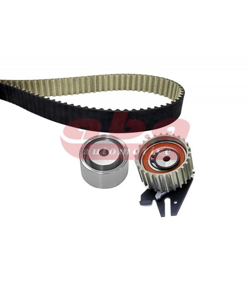 TRIGER SETI ALFA ROMEO 159 2.4JTD 06- FIAT DUCATO 115PS 2.0D Multijet 11-