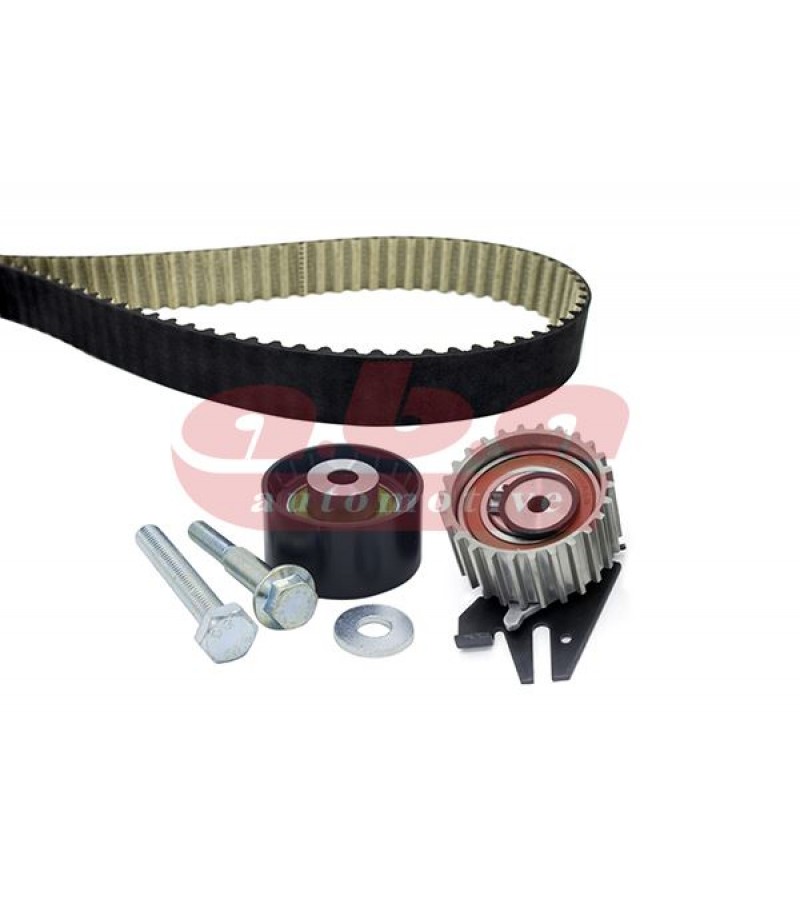 TRIGER EKSANTRIK GERGI SETI LOGAN CLIO SYMBOL CLIO KANGOO 1.4I 1.6 E7J K7J