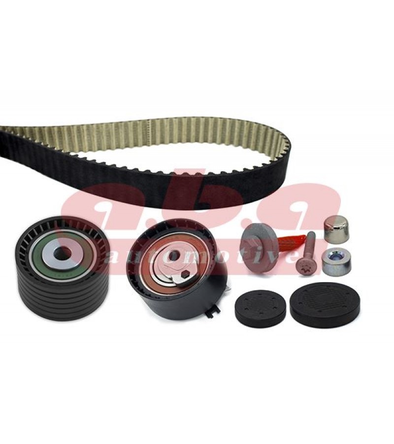 EKSANTRIK GERGI KITI K4M K4J MEGANE II III CLIO III LAGUNA II III SCENIC II III FLUENCE 1.4 1.6