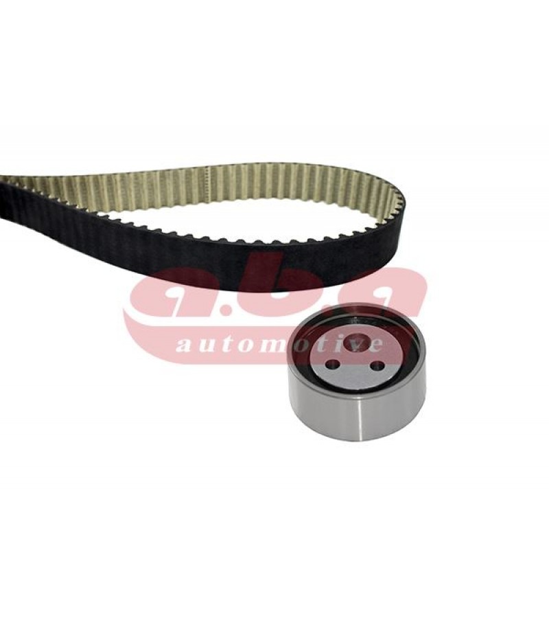EKSANTRIK RULMAN KITI (TRIGER SETI) MASTER II 2,5 DCI 2,2 G9U G9T