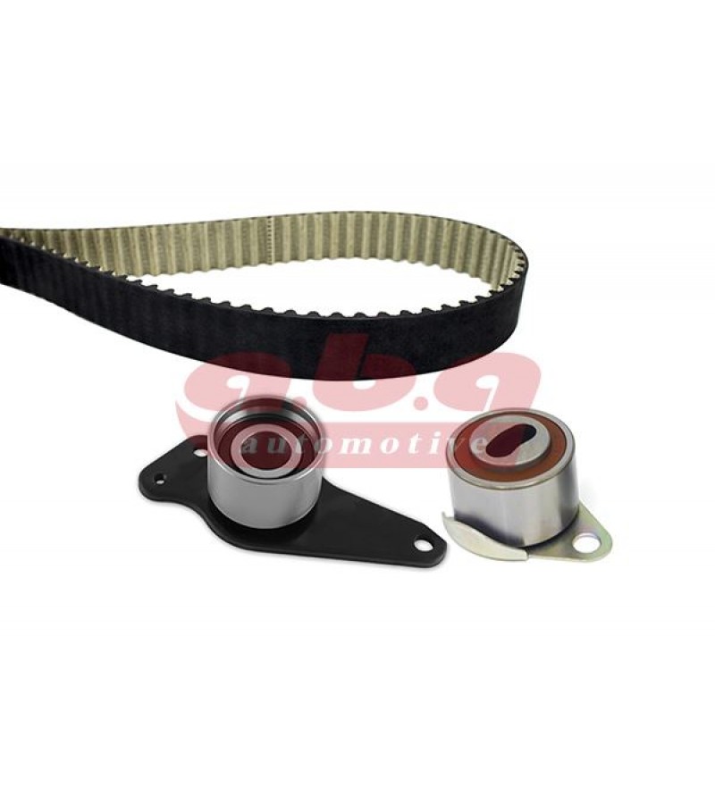 TRIGER EKSANTRIK GERGI SETI 153×254 MEGANE I 1.9 DTI 96> SCENIC I 1.9 D 99>01 TRAFIC 1.9 D 97>01 F