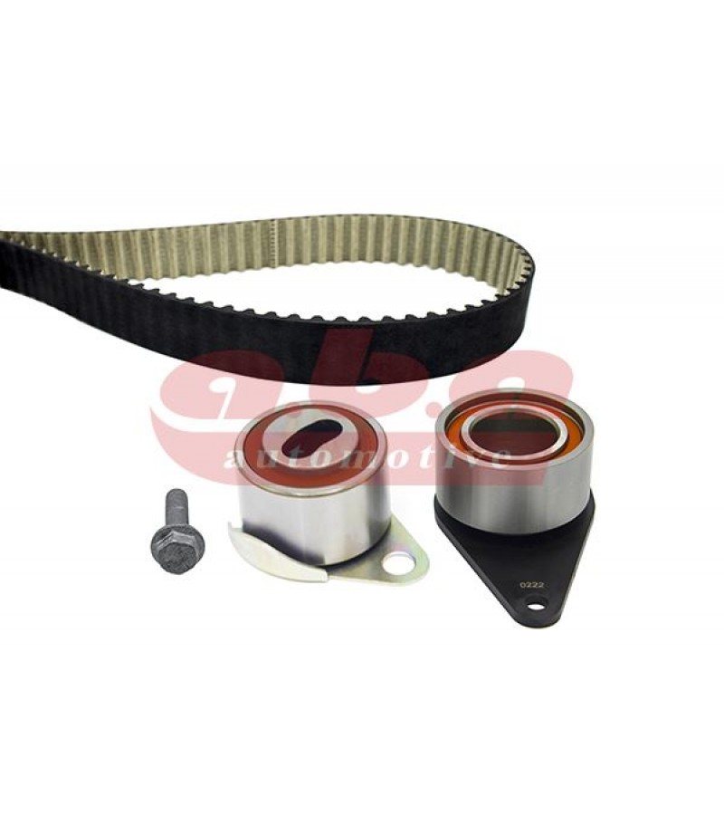 EKSANTRIK GERGI KITI (153×260) MEGANE (91 01) LAGUNA (97 01) EXP (01 ) SCENIC (99 03) ESPACE III (99 VOLVO S40 I (644) 1.9 DI 99>04 V40 (645) 1.9 DI 99>04