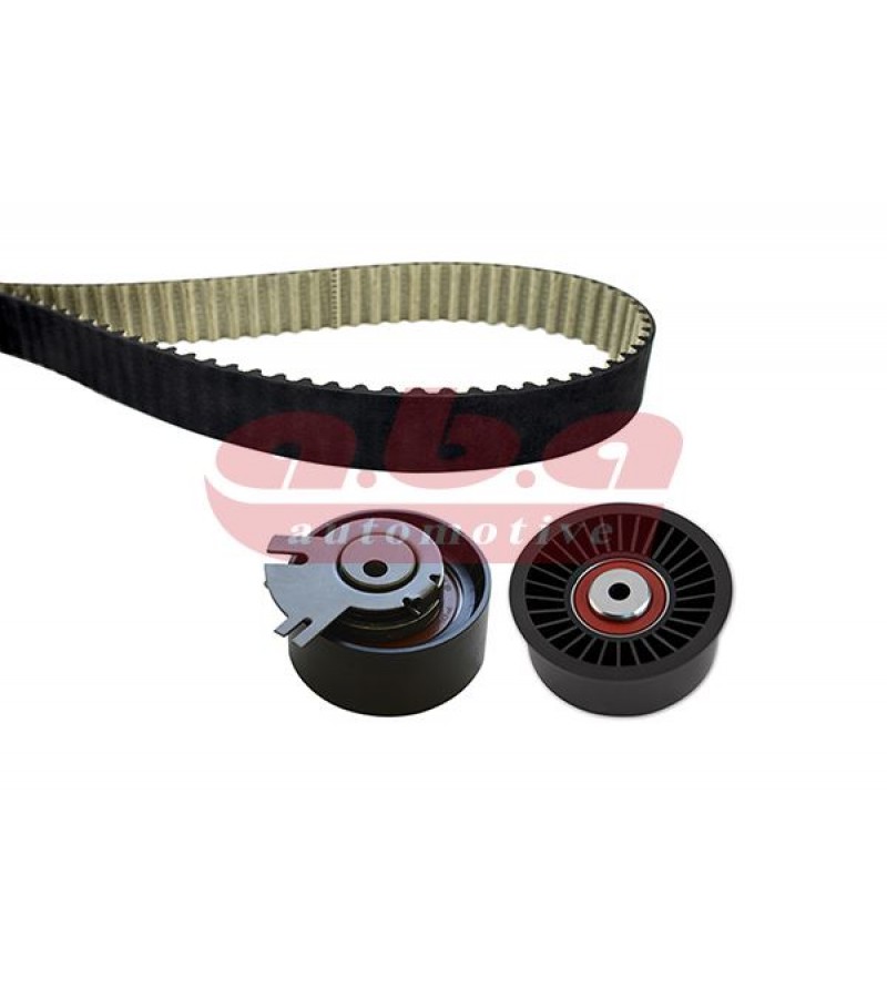 TRIGER EKSANTRIK GERGI SETI 089×250 MASTER II MOVANOLAGUNA II 01> TRAFIC II 03> 2.2DTI 2.5CDTI 77014