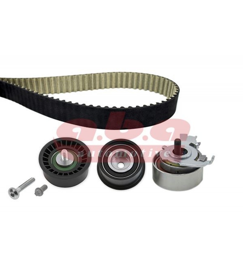 TRIGER SETI ASTRA F CORSA B VECTRA B X14XE X16XEL Z16XE X18XE1 Z18XE