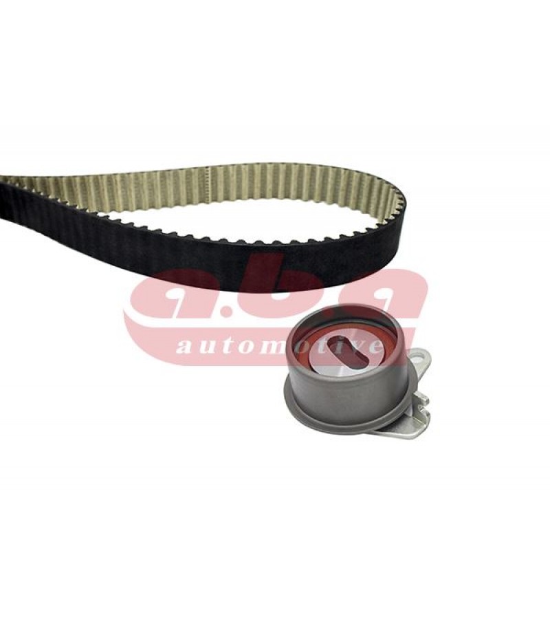 TRIGER KAYISI SETI MITSUBISHI CARISMA 00-04 COLT V 00-03 LANCER VII 03-13