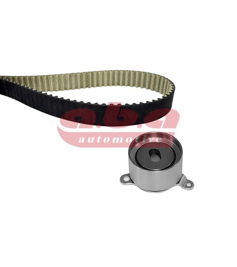 EKSANTRIK GERGI KITI (128×270) LAGUNA 1,8 16V (98 01) MEGANE 2,0 16V (99 ) / (F4P F4R F5R)
