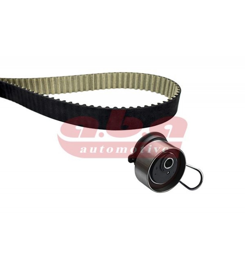 EKSANTRIK RULMAN KITI (TRIGER SETI) HONDA CIVIC 1.6 16V 2001-2006 (104×220)