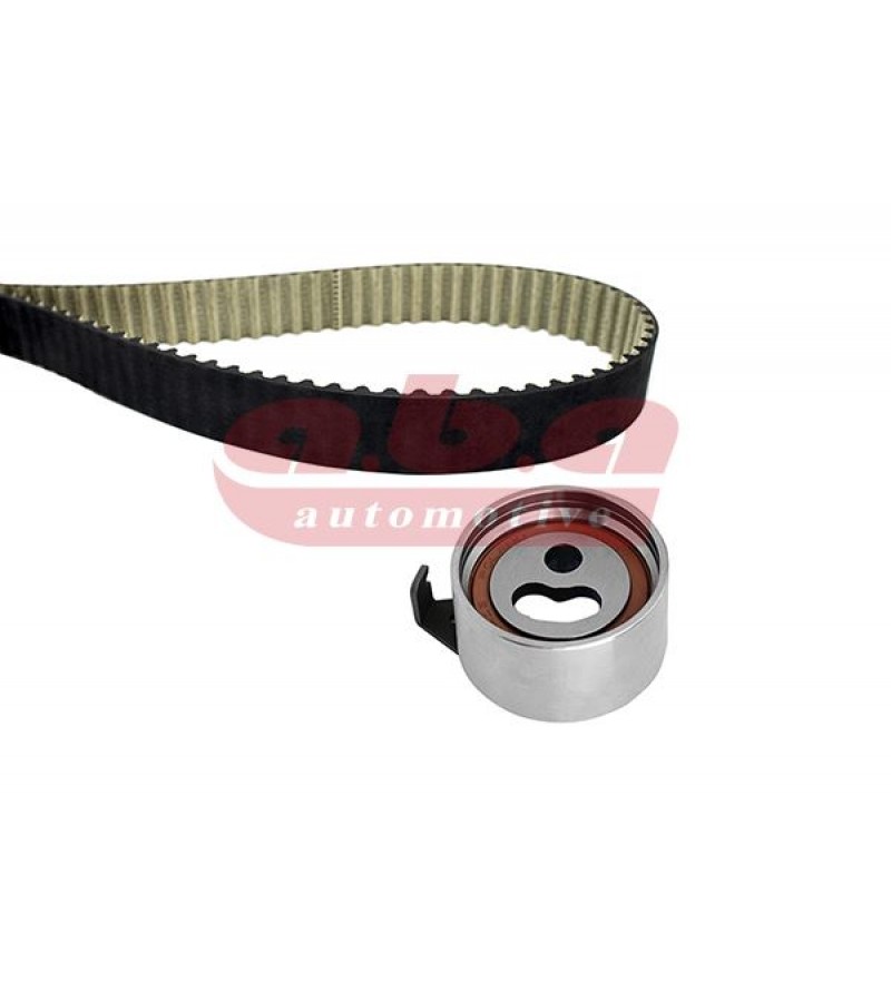 TRIGER SETI RANGER 2,5D / 2,5TD 99>09 MAZDA BT 50 99>06