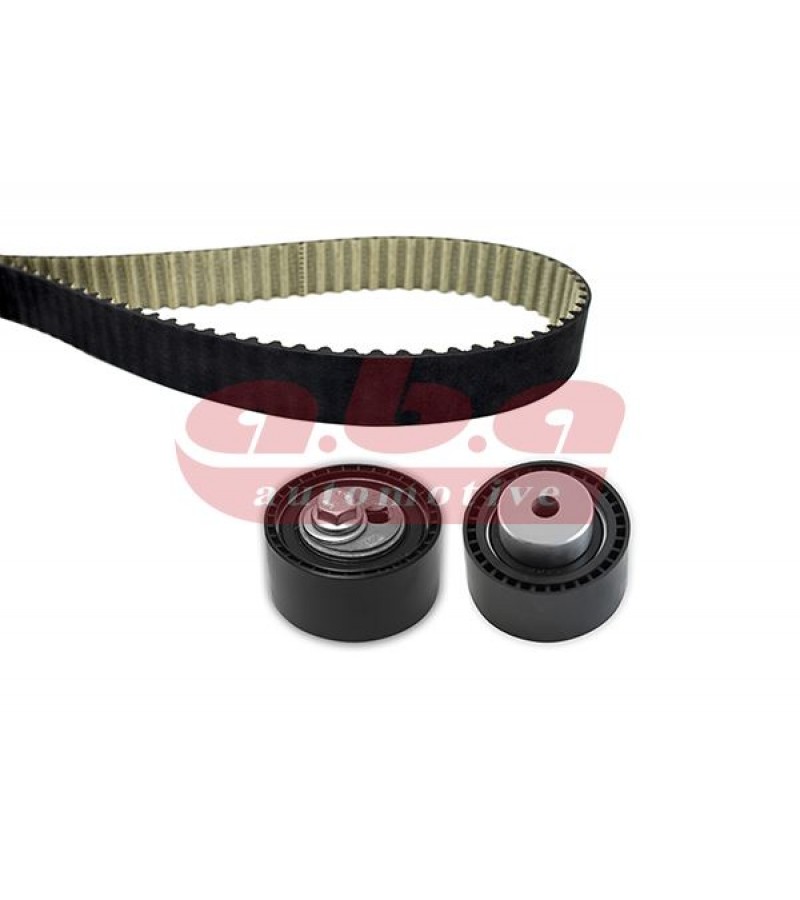 TRIGER EKSANTRIK GERGI SETI 089×250 MASTER II MOVANOLAGUNA II 01> TRAFIC II 03> 2.2DTI 2.5CDTI 77014