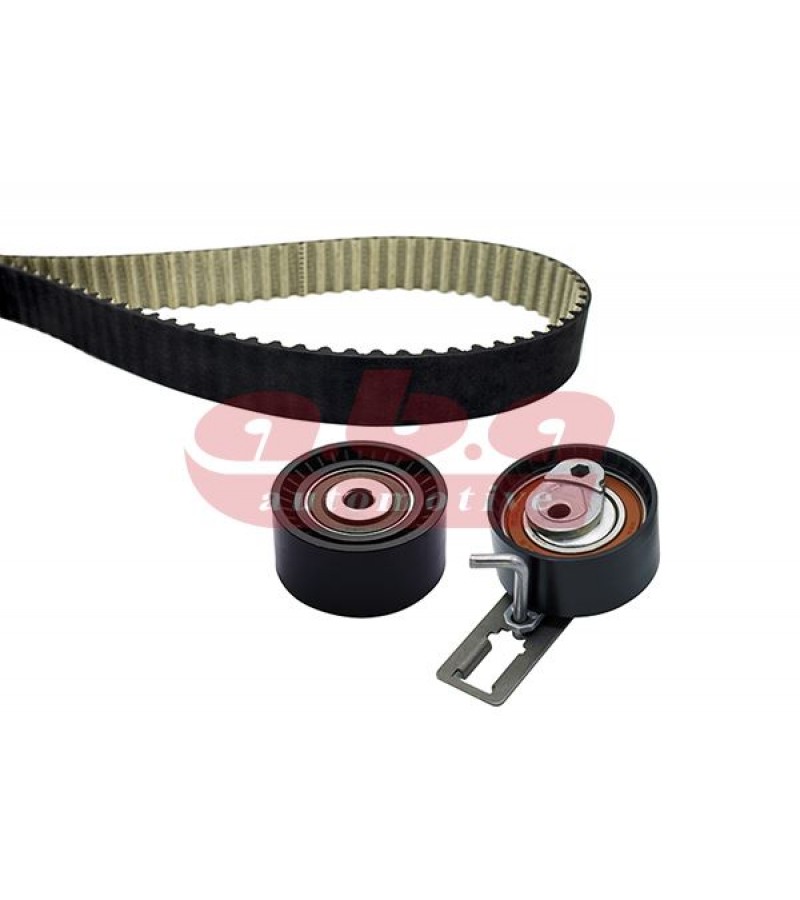 TRIGER KAYIS SETI FIESTA VI 10> MONDEO V 14> COURIRER 14> FOCUS III 1.5 TDCI 14>
