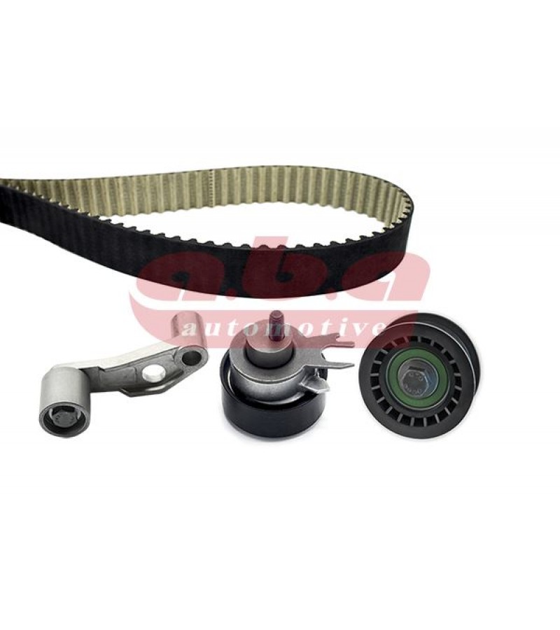 TRIGER EKSANTRIK GERGI SETI BORA GOLF BORA CADDYII III GOLF IV POLO OCTAVIA 1.4 16V 1.6 16V CGGB AFY