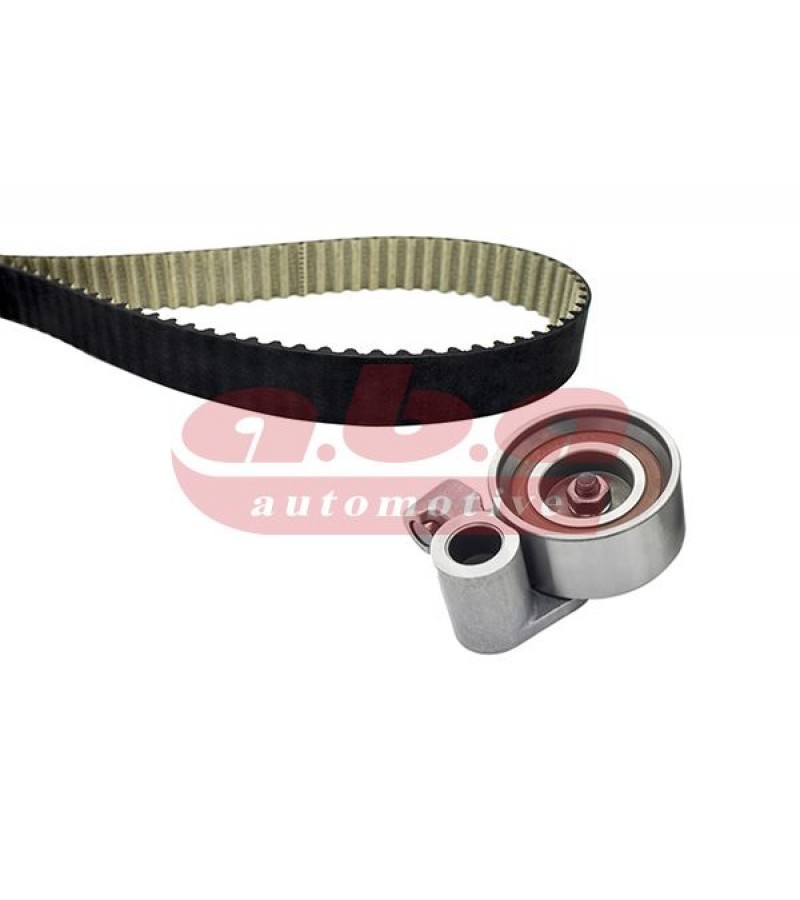 EKSANTRIK RULMAN KITI (TRIGER SETI) TOYOTA HILUX 2.5 2001-2005 HILUX VIGO 2.5 3.0 2005-> HIACE 2001-2006 LANDCRUISER 2002-2009
