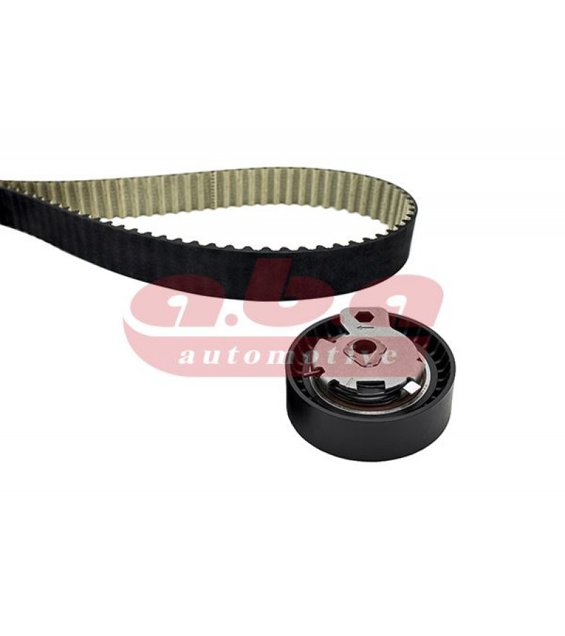 EKSANTRIK RULMAN KITI (TRIGER SETI) CONNECT 1.8TDCI 02>13 FOCUS 98>11 MONDEO 07>14