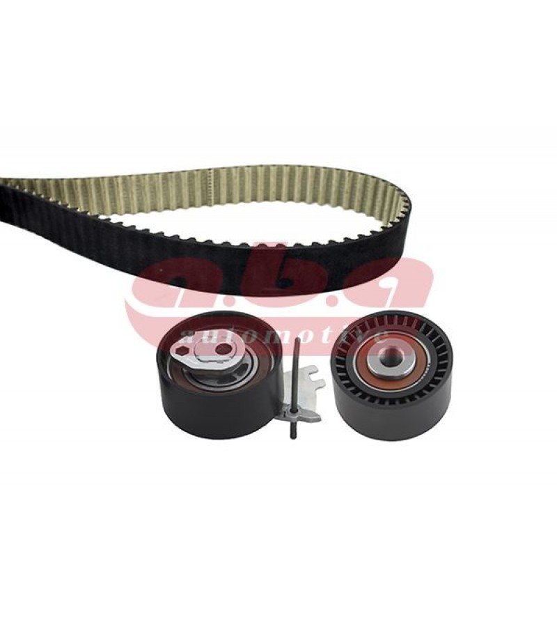 TRIGER SETI C4 C4 PICASSO C5 II C5 III C8 JUMPY III EXPERT III P407 P308 P307 P807 P607 YM (DW10BTED4) FOCUS II 2,0TDCI 05 /> C MAX S MAX GALAXY KUGA MONDEO IV 2,0TDCI 07 /> VOLVO C30 C70 S40 S80 V50 V70 2,0D (116 DIS KAYIS) TRIGER SETI C4 C4 PICASSO C5 II C5 III C8 JUMPY III EXPERT III P407 P308 P307 P807 P607 YM (DW10BTED4) FOCUS II 2,0TDCI 05 /> C MAX S MAX GALAXY KUGA MONDEO IV 2,0TDCI 07 /> VOLVO C30 C70 S40 S80 V50 V70 2,0D (116 DIS KAYIS)