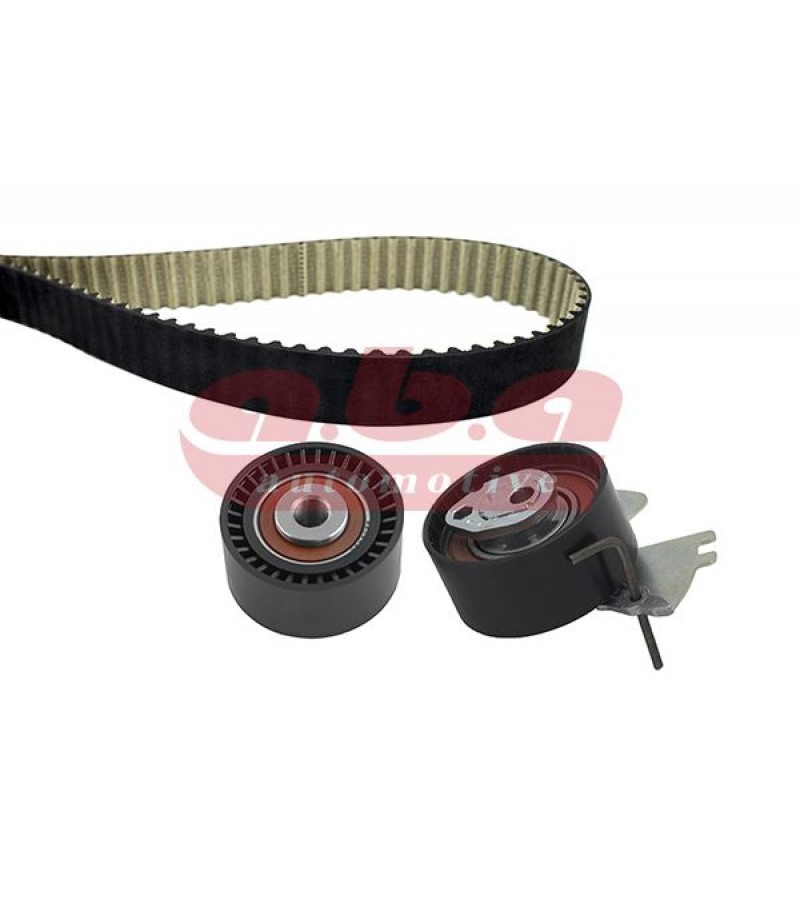 TRIGER EKSANTRIK GERGI SETI 308 407 807- 308 3008- 5008 RCZ EXPERT III JUMPY III C8 807 C5 III C4 PICASSO DW10CTED4 2.0HDI 16V 116 DIS KAYIS