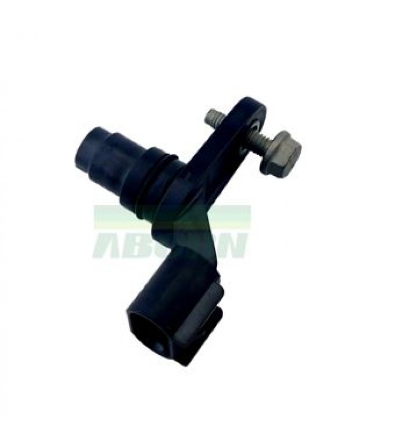 EKSANTRIK DEVIR SENSORU ANTARA ASTRA J INSIGNIA A A20NFT A20NHT