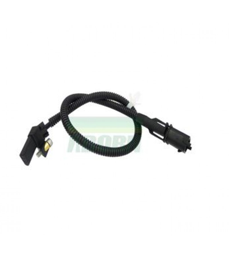 KRANK DEVIR SENSORU INSIGNIA ASTRA J A16XER
