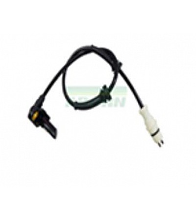 (ABS) TEKERLEK HIZ SENSORU ARKA SOL RENAULT TWINGO I 1.2 DACIA LOGAN 04> 1.4 MPI