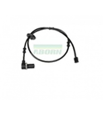ABS SENSORU ARKA SOL E-CLASS W210 96>02 S210 96>03