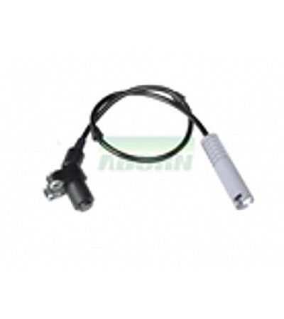 ABS SENSORU ARKA (1.6cc 1.8cc) BMW E36 Z3