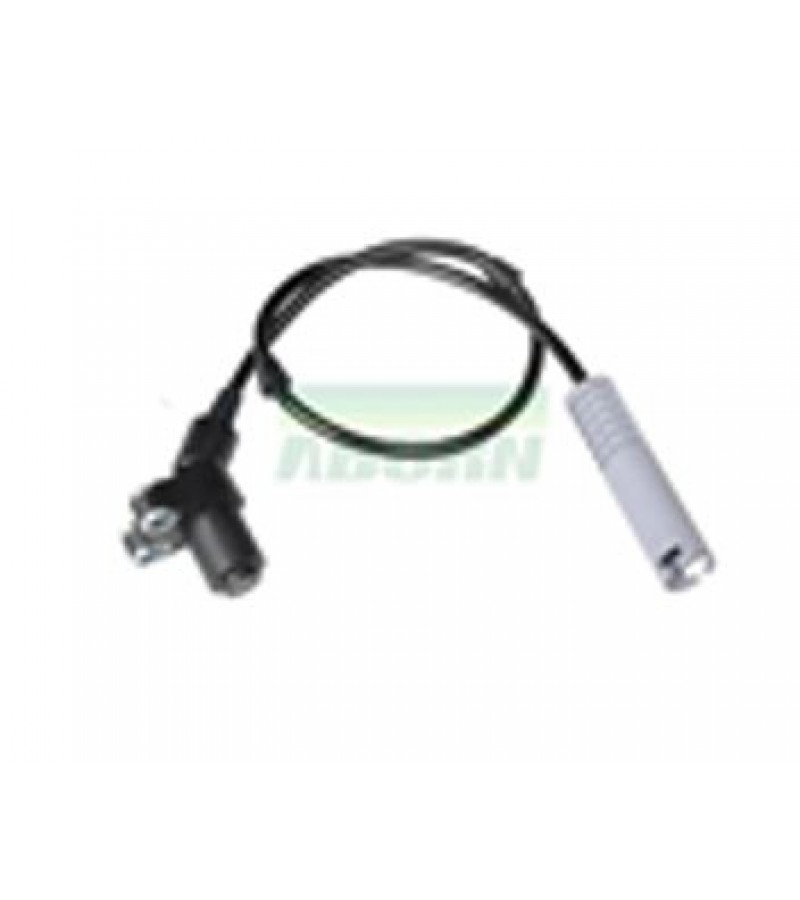 ABS SENSORU ARKA (1.6cc 1.8cc) BMW E36 Z3