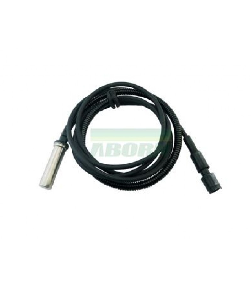ABS SENSORU 2789MM SCANIA 4 SERI